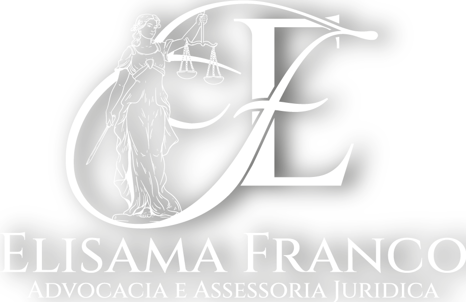 Elisama Franco Advocacia 